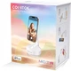 Стедикам Comitok MOTA (COMMOTAWH) - изображение 7