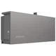 Инвертор EcoFlow Power Ocean 5kWh (PowerOcean-Inverter-P1-5kW-EU) - изображение 1