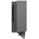 Солнечный инвертор EcoFlow Power Ocean 12kWh 3phase (PowerOcean-Inverter-P3-12kW-DF) - изображение 3