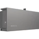 Солнечный инвертор EcoFlow Power Ocean 6kWh (PowerOcean-Inverter-P1-6kW-EU) - изображение 1