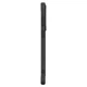 Чохол Spigen Rugged Armor до Samsung Galaxy A37 5G Matte Black (ACS09795) - зображення 8