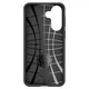 Чохол Spigen Rugged Armor до Samsung Galaxy A37 5G Matte Black (ACS09795) - зображення 9