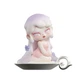 Фігурка 10/10 Toys сюрприз Tnt Anita Загублене королівство (ANM-442) - зображення 6