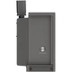 Инвертор EcoFlow Power Ocean 5kWh (PowerOcean-Inverter-P1-5kW-EU) - изображение 2