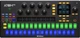 MIDI контроллер PreSonus ATOM SQ USB пад-контроллер для Studio One - Уцінка - изображение 2