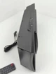 Вертикальна стереосистема Bennett Ross з CD USB Bluetooth Б/в - зображення 5