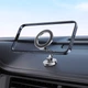 Автотримач для телефона ACEFAST D20 magnetic folding holder Silver - зображення 5