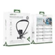 Кріплення для телефона на шию ACEFAST E37 Air cushion silicone neck-hanging holder Black (6974316285977) - изображение 2