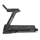 Бігова доріжка електрична Zipro Sigma - зображення 4
