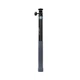 Монопод ACEFAST E38 1.2m carbon fiber telescopic selfie stick Gray-Black - изображение 1