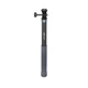 Монопод ACEFAST E38 1.2m carbon fiber telescopic selfie stick Gray-Black - изображение 3