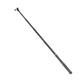 Монопод ACEFAST E38 1.2m carbon fiber telescopic selfie stick Gray-Black - изображение 4