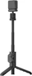 Штатив DJI Action 2 Remote Control Extension Rod Черный (CP.OS.00000186.01) - изображение 2