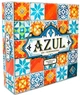 Настольная игра Azul (Азул) укр. - изображение 1