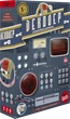 Настольная игра Декодер. Юбилейное издание (Decrypto) укр. - изображение 1