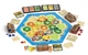 Настільна гра Catan (Катан, Колонізатори), оригінал - зображення 3