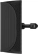 Крепление для рюкзака DJI Osmo Backpack Strap Mount / Фиксация на лямку / Материал нейлон и поликарбонат / Стандартный 3-лучевой разъем / Совместимость с Osmo Action / Черный (CP.AS.AA000012.01) Б/В - изображение 4