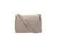Сумка жіночі Virginia Conti 26 x 17 x 10 см капучіно (V.03401_355/26 x 17 x 10 см/) - изображение 1