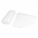 Папір для депіляції в смужках LOW 100 шт (WaxPaper) - зображення 2