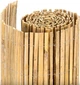 Mata bambusowa Springos GA0228 1.5 x 5 m - obraz 2