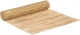 Mata bambusowa Springos GA0228 1.5 x 5 m - obraz 5
