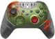 Бездротовий геймпад Microsoft Xbox Wireless Controller Doom Limited Edition (196388431656) - зображення 1