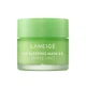 Ночная маска для губ Яблоко и лайм Laneige Lip Sleeping Mask Apple Lime 20 г - изображение 3