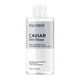 Тоник для лица с экстрактом черной икры Hollyskin Caviar Skin Toner 250 мл - изображение 2