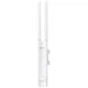 Точка доступу TP-LINK EAP113 OUTDOOR N300, 1хFE LAN, Passive PoE - изображение 1