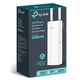 Точка доступу TP-LINK EAP110 OUTDOOR N300, 1хFE LAN, Passive PoE - изображение 4