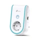 Розширювач покриття WiFi TP-LINK RE365 AC1200б 1хFE LAN, MESH, Розетка - изображение 4