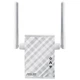 Розширювач покриття WiFi ASUS RP-N12 N300 1хFE LAN - изображение 1
