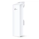 Точка доступу TP-LINK CPE510 802.11n 5 ГГц N300 13 дБи зовн. - изображение 1