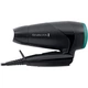 Фен Remington дорожній On The Go, 2000Вт, 2 режими, складна ручка, чорний - изображение 2