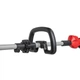 Milwaukee Тример садовий акумуляторний Milwaukee M18 BLLT-0 18В 40см 0-4900-6200об/хв 5.3кг без АКБ та ЗП - зображення 3