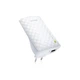 Розширювач покриття WiFi TP-LINK RE200 AC750, 1хFE LAN, MESH - изображение 3