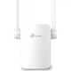 Розширювач покриття WiFi TP-LINK RE205 AC750 1хFE LAN, MESH - изображение 1