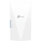 Розширювач покриття WiFi TP-LINK RE500X AX1500, 1хGE LAN MESH - изображение 1