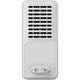 Розширювач покриття WiFi NETGEAR EAX12 AX1600, 1xGE LAN - изображение 3