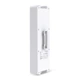 Точка доступу TP-LINK EAP610 OUTDOOR AX1800, 1xGE LAN, PoE, Passive PoE - изображение 4