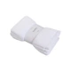 Набор полотенец Lotus Home Отель Premium Microcotton White 30*50 (3 шт.) (svt-2000022353120) - изображение 1