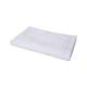 Набор полотенец Lotus Home Отель Premium Microcotton White 30*50 (3 шт.) (svt-2000022353120) - изображение 4