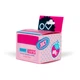 Тинт для губ и щечек I LOVE IL GEN Alpha BERRY KISSES 9 мл (5060849634960) - изображение 5