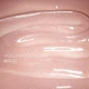 DNKa Builder Gel Моделюючий гель #0032 HOLLYWOOD GLOW, 30 мл - изображение 2