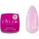 EDLEN Builder Gel Flash Світловідбиваючий гель №62, 15 мл - изображение 1