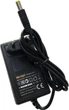 Зарядний пристрій PRO-CRAFT C20/1 20V 1A 30W - зображення 3