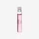 Парфумована вода Love Potion Sensual Ruby пробник - зображення 1