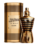 Духи для мужчин Jean Paul Gaultier Le Male Elixir 75 мл - изображение 1