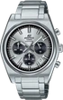 Часы Casio EDIFICE Classic EFB-730D-7AVUEF - изображение 1