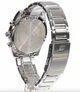 Часы Casio EDIFICE Classic EFB-730D-7AVUEF - изображение 2